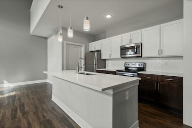 5656 Apothecary Way unit 2, New Albany, OH 43054 - photo 7