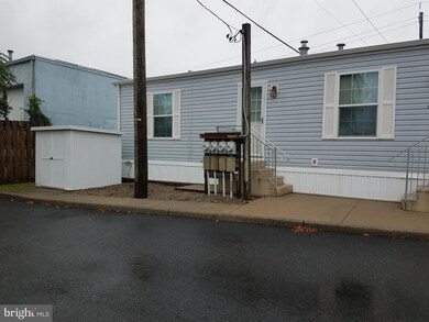 852 U S Route 1 unit 4, Edison, NJ 08817 - photo 4