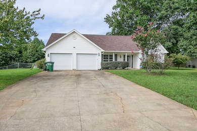 8 Natalie Ct, Greer, SC 29651 - photo 3