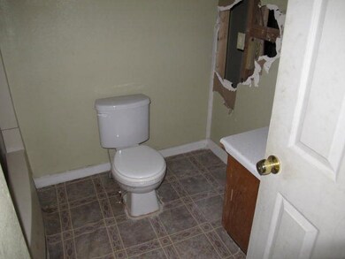 Additional Photo