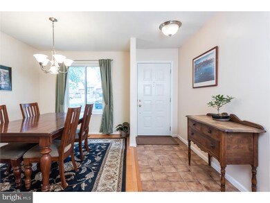 310 Winding Way, King of Prussia, PA 19406 - photo 5