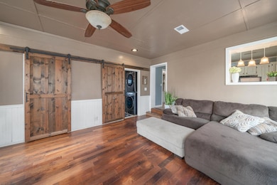 14 Shady Wood Ln, Corinth, MS 38834 - photo 4