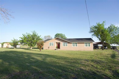 5429 E Highway 34, Ennis, TX 75119 - photo 2