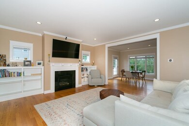 14 Putnam St unit 1, Needham Heights, MA 02494 - photo 7