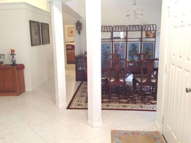 Front Entrance6