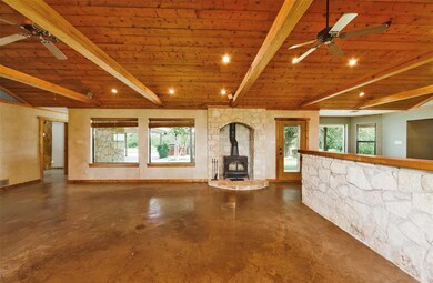 780 County Road 3051, Decatur, TX 76234 - photo 6