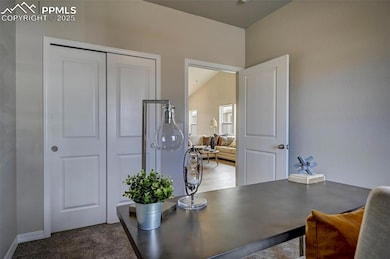 5181 Devers Ct, Colorado Springs, CO 80925 - photo 7