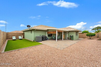 019__11010 E Keats Ave