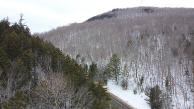DJI_0013