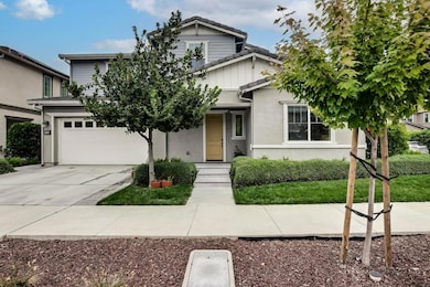 6736 Grasshopper Ave, Newark, CA 94560 - photo 2