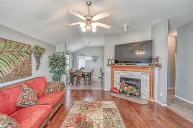 721 Bent Tree Rd, Noble, OK 73068 - photo 7