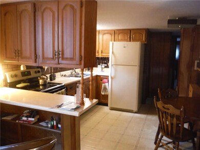 23 Prout Rd, Freeport, ME 04032 - photo 5