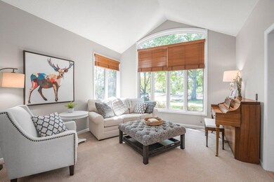 3070 Independence Rd, Maple Plain, MN 55359 - photo 4