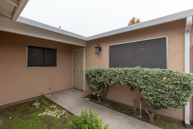 1730 Fulkerth Rd, Turlock, CA 95380 - photo 2