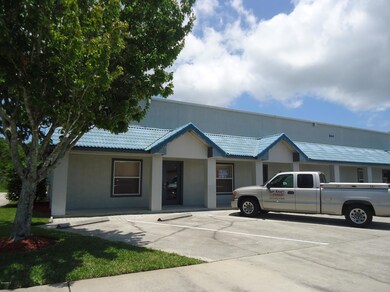 644 Clearlake Rd, Cocoa, FL 32922 - photo 3