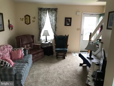 426 Martina Dr, Chambersburg, PA 17201 - photo 4