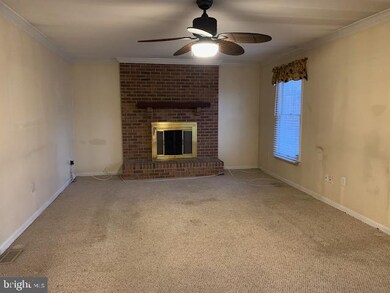 4330 Blakely Ave, Nottingham, MD 21236 - photo 5