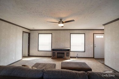 11504 Sunset Glen, Allendale, MI 49401 - photo 7