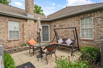 2-web-or-mls-DSC06544