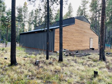 image_50740737
