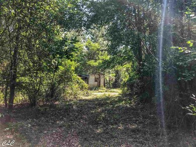 160 Kimberly Dr, Byron, GA 31008 - photo 4