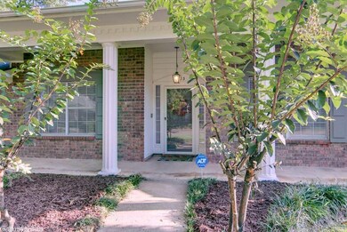 0 Kevin St unit 20036856, Texarkana, TX 75503 - photo 2