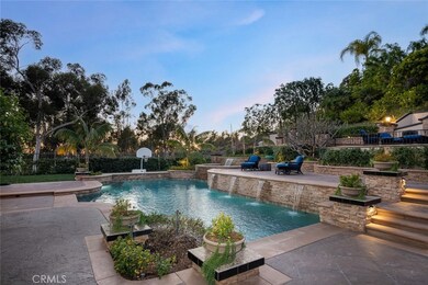 2500 Jones Ln, Tustin, CA 92782 - photo 6