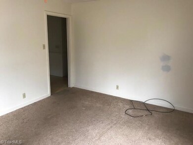 915 Old Liberty Rd, Asheboro, NC 27203 - photo 7