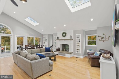 337 Breakneck Rd, Sewell, NJ 08080 - photo 6