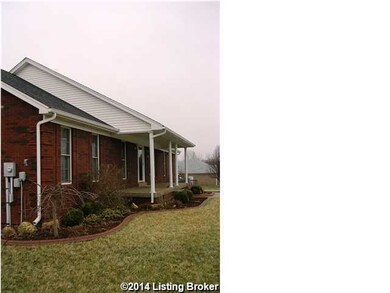 614 Barbara Sue Ln, Mount Washington, KY 40047 - photo 5