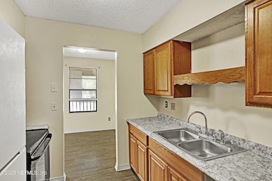 4-web-or-mls-IMG_9093