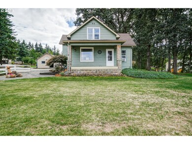 125 Sturgess Ln SE, Salem, OR 97317 - photo 3