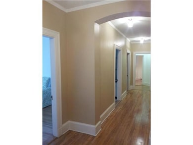 59 West St unit 1W, Portland, ME 04102 - photo 3