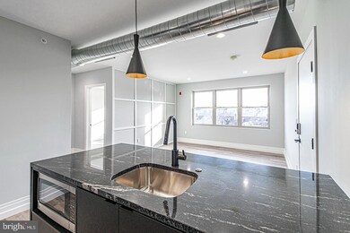 526 Brown St unit 405, Philadelphia, PA 19123 - photo 6