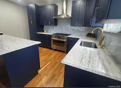 71 Standish Ave, Yonkers, NY 10710 - photo 3