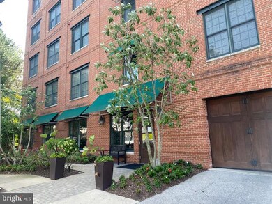 120 Sibley Ave unit 307, Ardmore, PA 19003 - photo 2