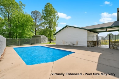 23111 Kings Ln, Shell Knob, MO 65747 - photo 7