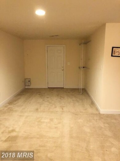 6079 Ticket Way, Woodbridge, VA 22193 - photo 3