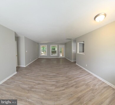 10620 Cobblestone Dr, Spotsylvania, VA 22553 - photo 7