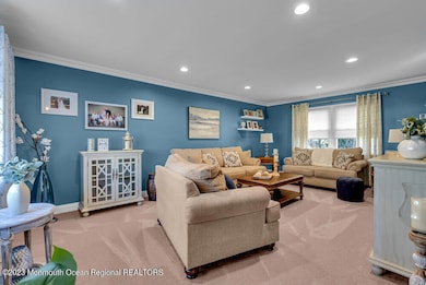 Living Room C