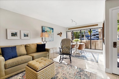 Central Park Condominiums unit 104, Sarasota, FL 34236 - photo 7