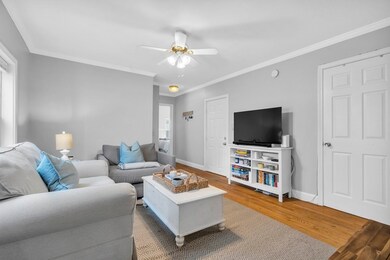 180 W 8th St unit 2, Boston, MA 02127 - photo 2