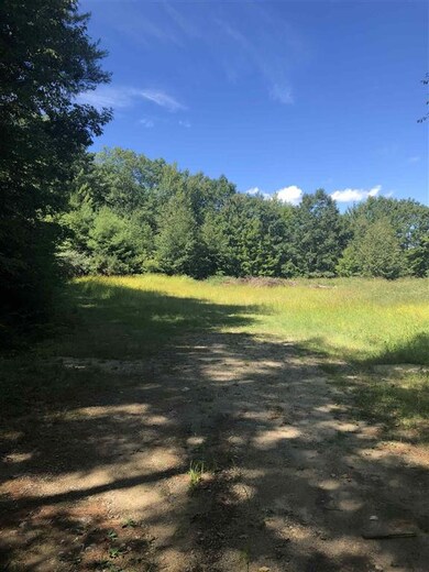 0 Daniels Hill Rd unit 4826947, Keene, NH 03431 - photo 3