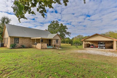 1887 County Road 121, Gainesville, TX 76240 - photo 2