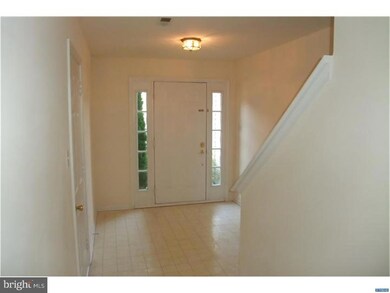 3 Brittany Ln, Bear, DE 19701 - photo 2