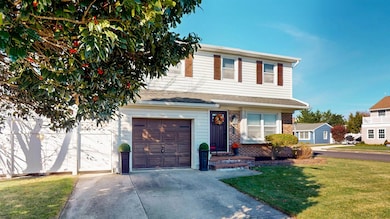 5201 Waterview Dr, Brigantine, NJ 08203 - photo 3