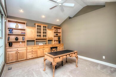 7007 Rob Roy Dr, Dublin, OH 43017 - photo 7