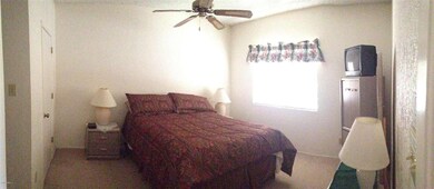 145 N 74th St unit 230, Mesa, AZ 85207 - photo 7