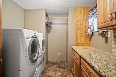 2180 Demaray Drive - 5