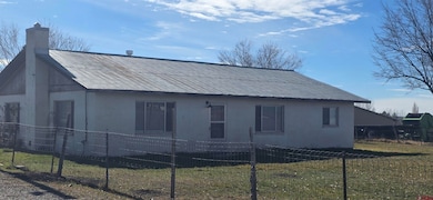 8257 Colorado 172, Ignacio, CO 81137 - photo 6